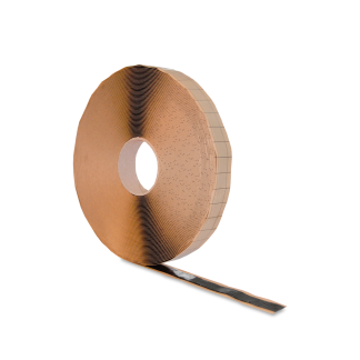 Nastro autoamalgamante Nero Teroson TEROSON RB 81