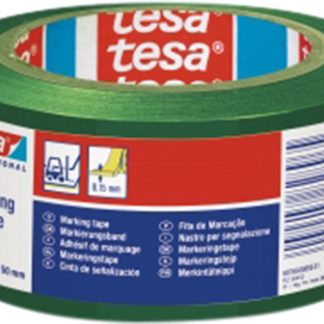 Tesa, in PVC morbido 33m