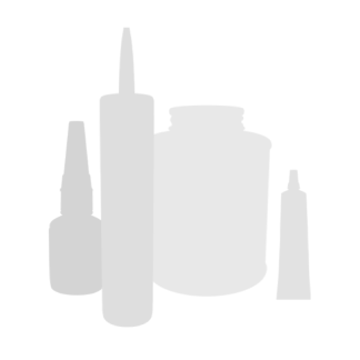 Composto per resinatura in Epossidico Loctite, col. Bianco, Contenitore da 1 gal