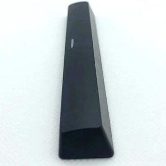 Spacebar Space Keycaps for Logitech G710+/Corsair K95 K70 K60 K65 /ROCCAT Ryos mK RGB Platinum Mechanical Gaming Keyboard (6.5X)