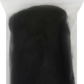 Clover ROCCAT ROC-12-771-AM ISKU+ Illuminated Gaming Keyboard, Black