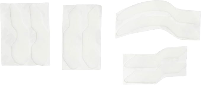 Corepad Skatez Pro for Roccat Kone Mouse Feet