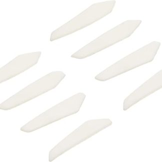 Corepad [Gaming Mouse Feet] Skatez for Roccat Kova/ + CS27830