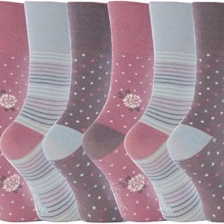 Sock Shop - Calcetines - para mujer