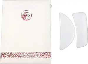 ICE Mouse Feet for Roccat Kone Pure Ultra