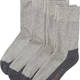 Camano 9200, Calcetines para Hombre