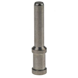 Contatto a crimpare HARTING, Maschio, serie Han Contacts, 1 via