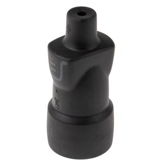 Connettore di alimentazione Legrand Femmina, Francia, Montaggio su cavo, 16A