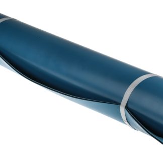 Tappetino sicurezza ESD per Banco RS PRO, 1.2m x 600mm x 3mm, col. Blu