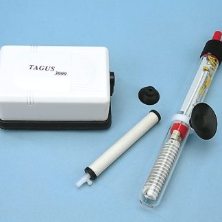 Pompa svuotamento per serbatoi incisione CIF DCPD4