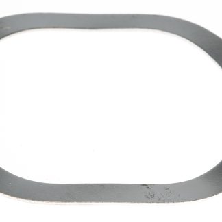 Rondella da pannello Deutsch, per Connettore serie HD30, serie HDP20