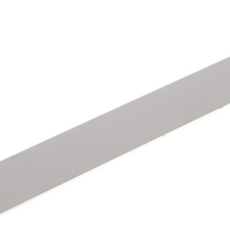Staffa PCB 427-59700 per Vuoto - Senza alette di fissaggio, Lato saldatura