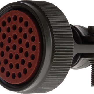 41 Poli Proteggicavo Per Spina