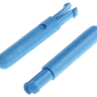 Connettore circolare QM