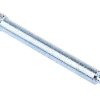 Vite connettore RS PRO per Coperchio a vite