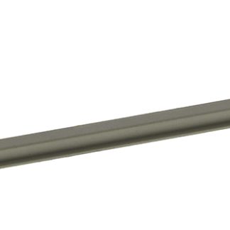 Telaietto per PCB nVent SCHROFF in Plastica per viti M2.5