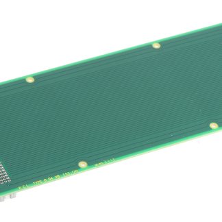 Scheda di espansione Scheda di espansione 220-42779J 64 vie doppia faccia DIN 41612 FR4