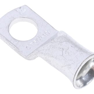 Capicorda RS PRO, Ø perno M10, dimens. max filo 50mm²