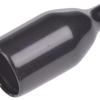 Accessorio connettore, RS PRO, Protezione isolante in PVC, uso con Guaina protettiva