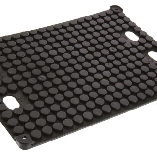 Supporto circuito stampato, 353 x 254 x 14mm