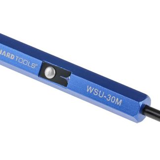 Utensile per wire wrap Metcal, sezione cavo 30AWG