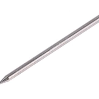 Punta foratura PCB Dormer in Cobalto, 0.35mm