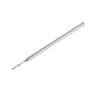 Punta foratura PCB Dormer in Cobalto, 0.5mm