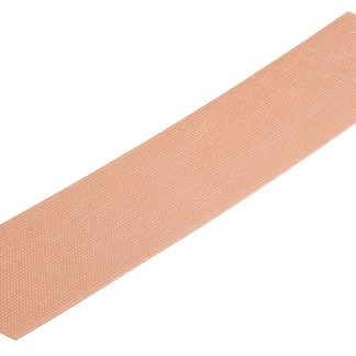 Scheda di prototipazione Vero Technologies, 454.66 x 95.1 x 1.6mm