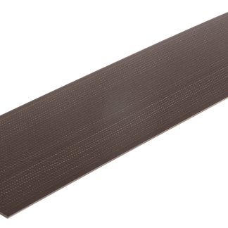 Scheda SMT singola faccia RS PRO passo 2.54 x 2.54mm, 454.66 x 95.1mm