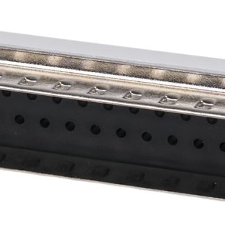 Connettore D-Sub HARTING, Maschio, 37 vie, terminazione a crimpare