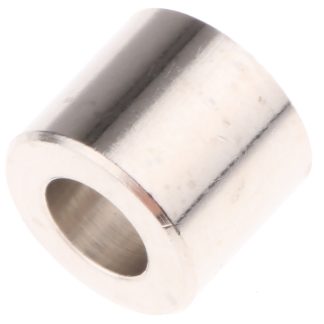 Distanziale tondo in Ottone Essentra, H. 5mm