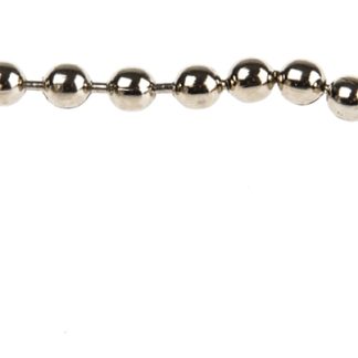 Cappuccio parapolvere per connettore RF Telegartner