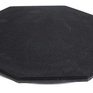Piattaforma dissipativa ESD RS PRO