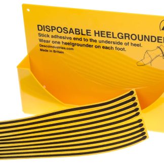 Dispenser ESD RS PRO