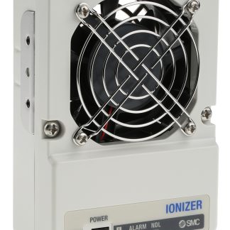 Ionizzatore 39.6m³/h IZF10-P 24V ventole 1 Da banco