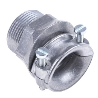 Anello serracavo HARTING, per calotte e contenitori Han standard
