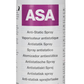 Spray antistatico Electrolube , 250ml