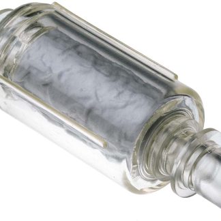 Filtro 980-F Unità filtro aria