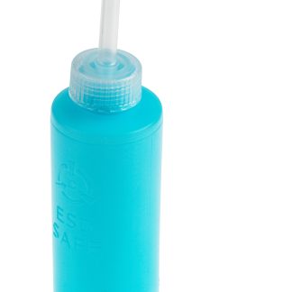 Flacone ESD RS PRO, Dissipativo, 227ml