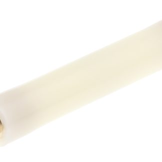 Distanziale tondo in Nylon Essentra, H. 45mm