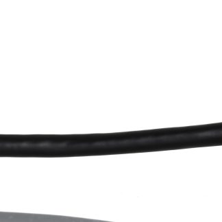 Adattatore Femmina DVI-D, RS PRO, placcatura Oro flash, Diritto HDMI maschio (1)