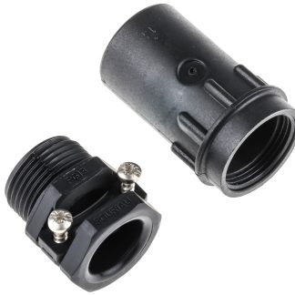 Calotta Sealok MILC26481 da cavo IP65 14