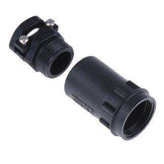 Calotta Sealok MILC26481 da cavo IP65 16