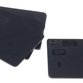 Divisore cassetto ESD Raaco Sì 52mm