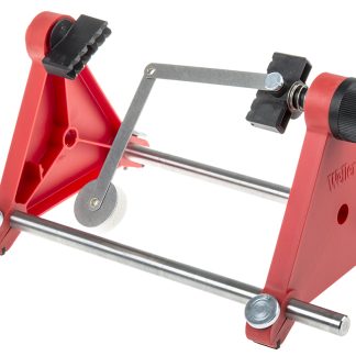 Supporto circuito stampato T0051502599N, dimensione scheda 160 x 235mm ESF 120