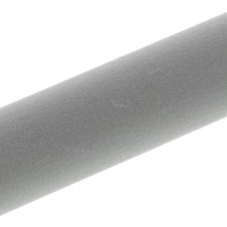 Distanziale tondo in CPVC Essentra, H. 25.4mm