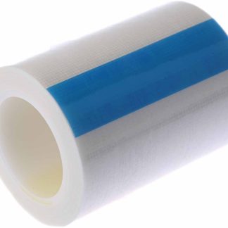 Rullo antistatico RS PRO 80mm