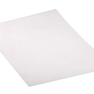Pellicola per stampa grafica laser A4