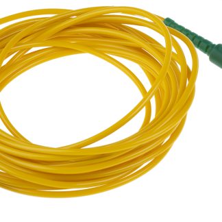 Vite del cavo di messa a terra ESD RS PRO, Bottone 10 mm