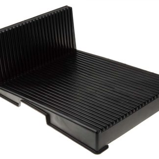 Rack PCB, 210 x 130 x 350mm